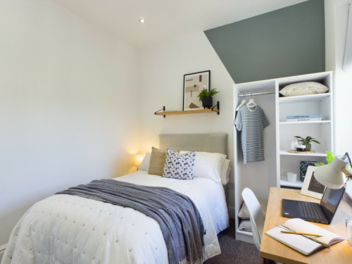 Westbourne Grove  - Gallery -  5