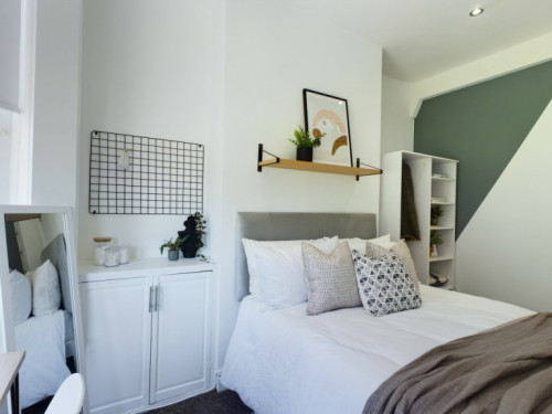Westbourne Grove - Gallery - 6