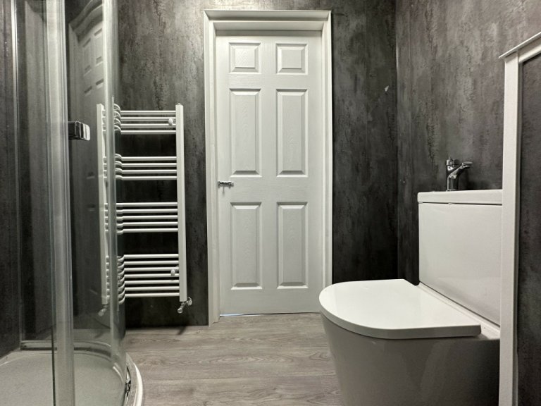  6 Bedroom House  -  Milking Stile Lane  - Gallery -  4
