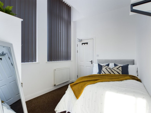 Smithdown Road - Gallery - 10