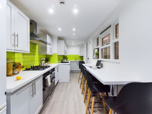 Smithdown Road - Gallery - 6