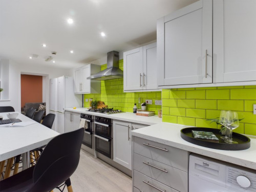 Smithdown Road - Gallery - 7
