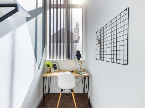 Smithdown Road - Gallery - 11
