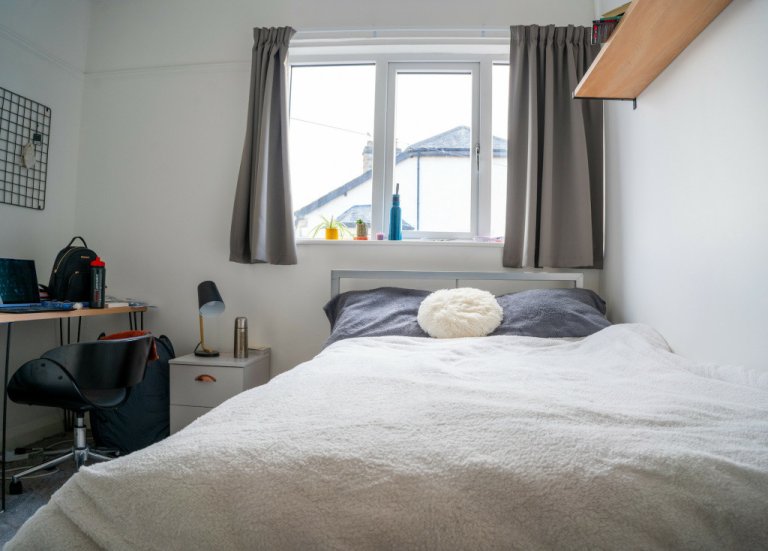 4 Bedroom House - Kelsey Street - Gallery - 5