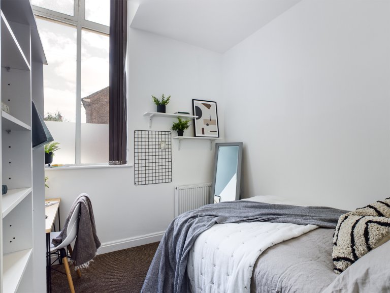 Jubilee Drive  - Gallery -  4