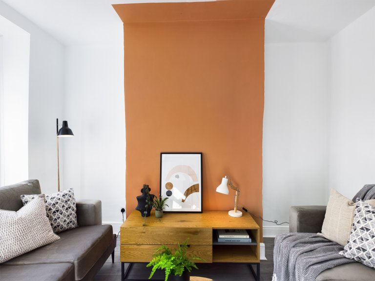 5 Bedroom House - 31 Gladstone Terrace - Gladstone Terrace - Gallery - 28