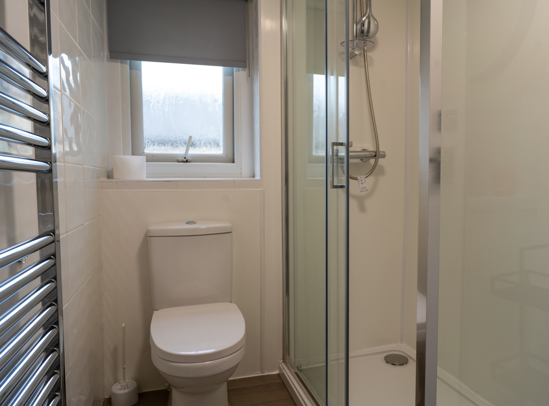  8 Bedroom House (4 Ossory Street)  -  Ossory Street  - Gallery -  3