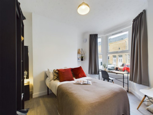 Leopold Road - Gallery - 7