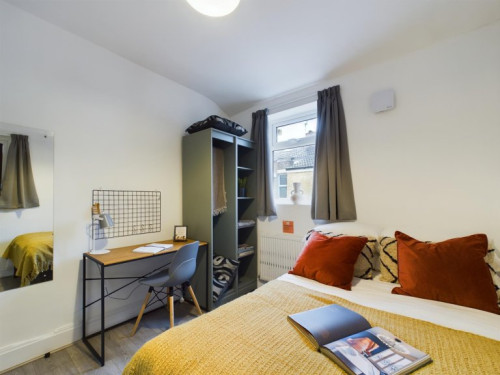 Leopold Road - Gallery - 6