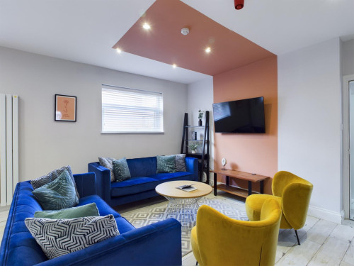 Cavendish Street - Gallery - 6