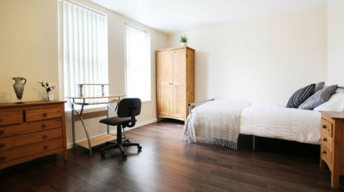 Ashfield Road  - Gallery -  5