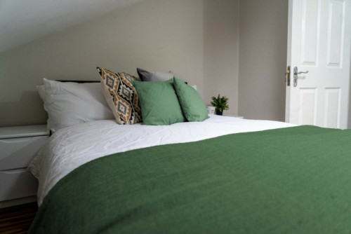 Ashfield Road - Gallery - 6