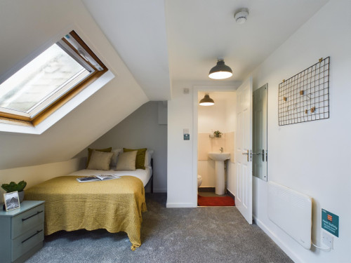 Great Western Street - Gallery - 12