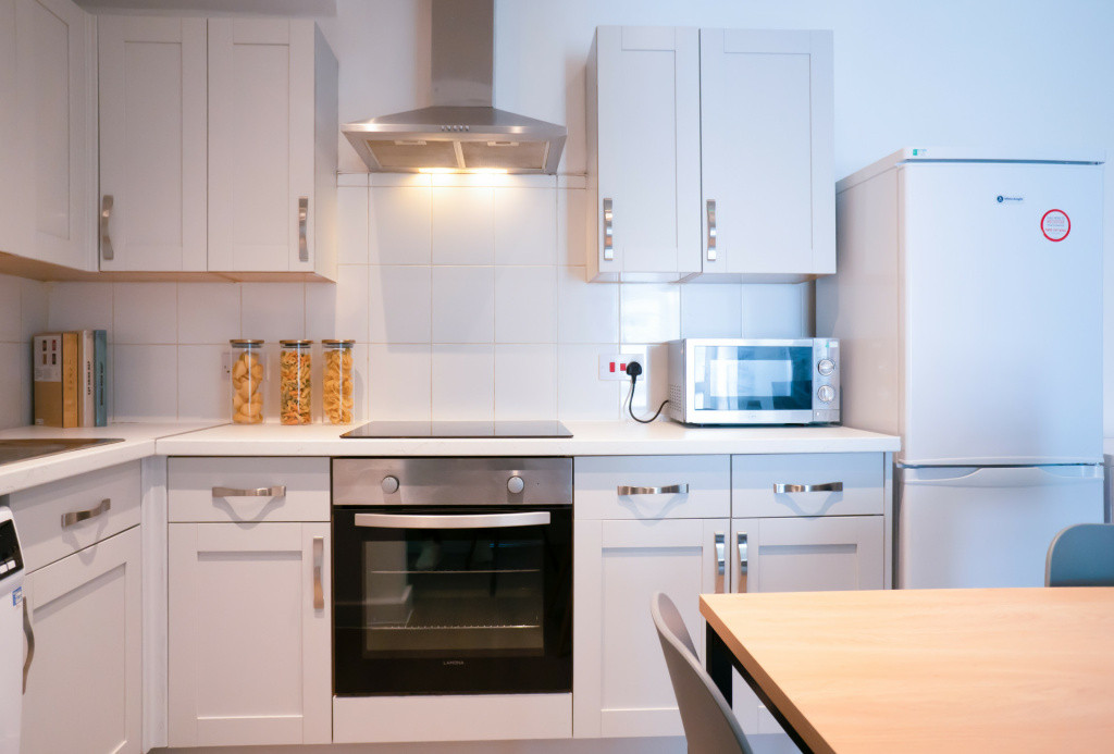  8 Bedroom House (79 Crofton Street)  -  Crofton Street  - Gallery -  5