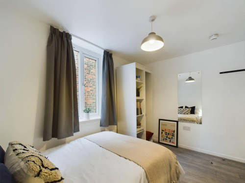 Cyril Street  - Gallery -  5