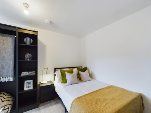 Ruskin Avenue - Gallery - 10