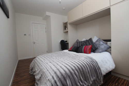 Ruskin Avenue - Gallery - 11