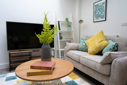 Ruskin Avenue - Gallery - 6
