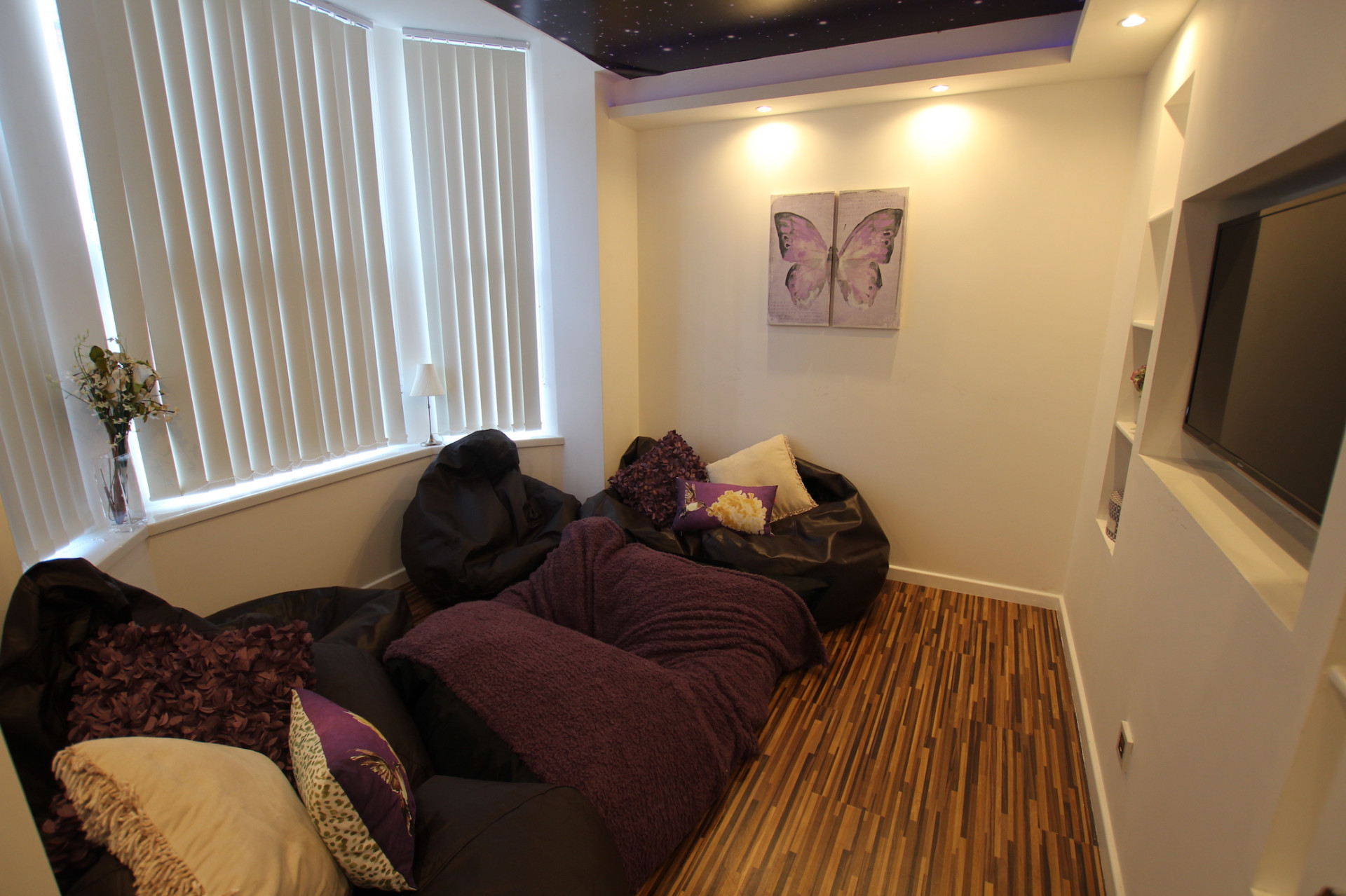  6 Bedroom House (49 Ruskin Avenue)  -  Ruskin Avenue  - Gallery -  5