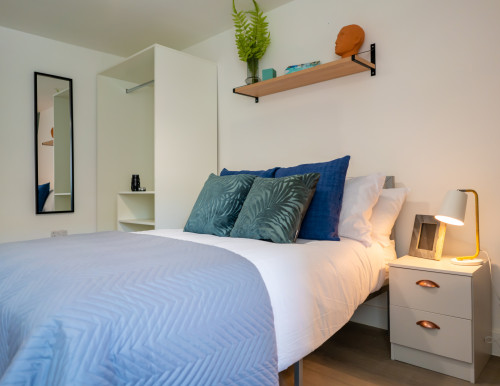 Claremont Road - Gallery - 7