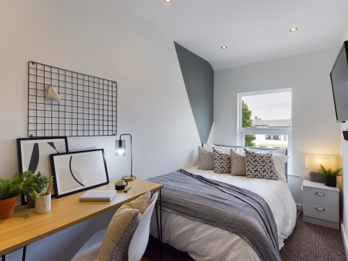 Claremont Road - Gallery - 6