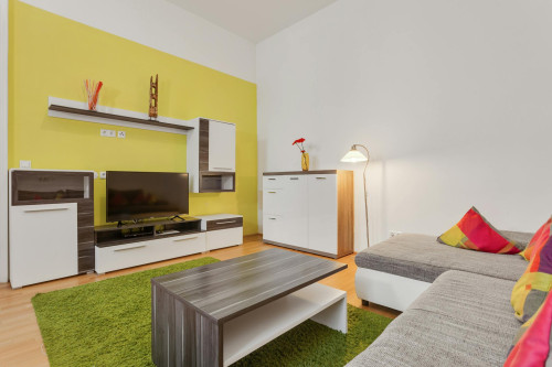 Große Mohrengasse, Vienna  - Gallery -  5