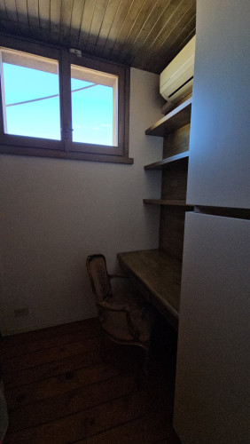 Via Giuseppe Sirtori, Milan - Gallery - 5