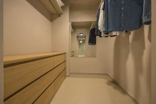 Via Antonio Cesari, Milan - Gallery - 7