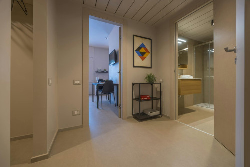 Via Antonio Cesari, Milan - Gallery - 6