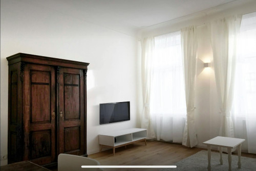 Goldschlagstraße, Vienna