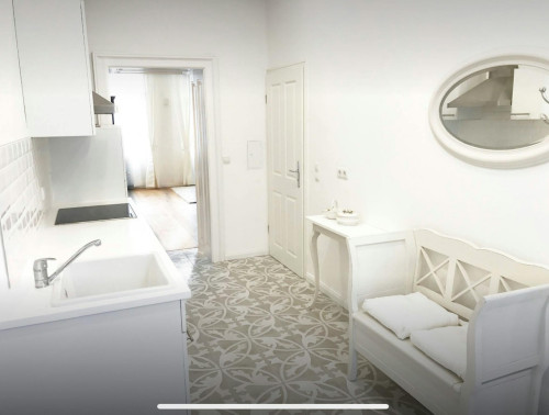 Goldschlagstraße, Vienna  - Gallery -  5