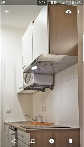 Leo-Mathauser-Gasse, Vienna