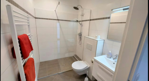 Leo-Mathauser-Gasse, Vienna  - Gallery -  5