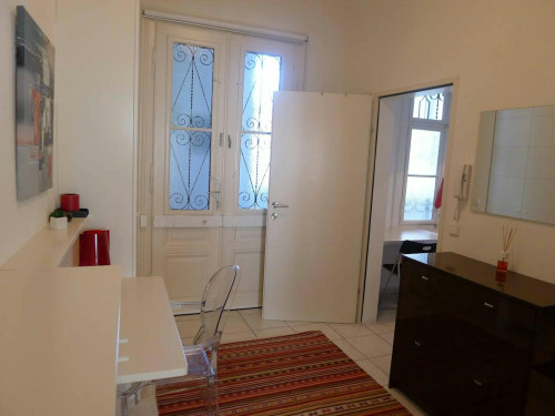 Spittelbreitengasse, Vienna  - Gallery -  5