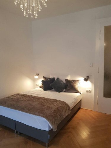 Rögergasse, Vienna  - Gallery -  5