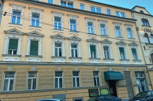 Steyrergasse, Graz  - Gallery -  5