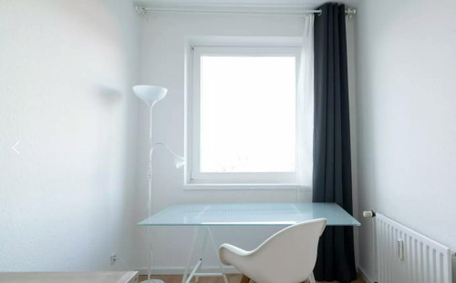 Neltestraße, Berlin