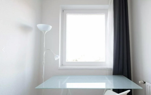 Neltestraße, Berlin