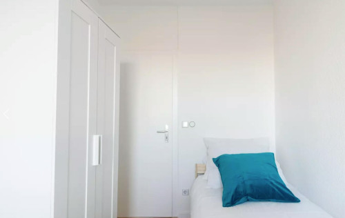 Neltestraße, Berlin