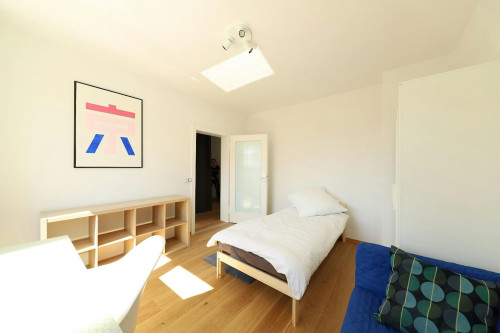 Neltestraße, Berlin