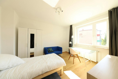 Neltestraße, Berlin