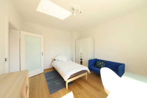 Neltestraße, Berlin