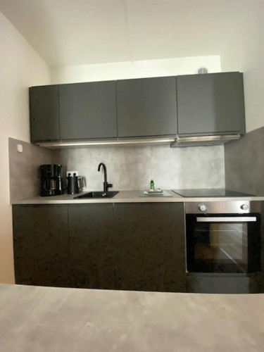 Wilhelmstraße, Berlin