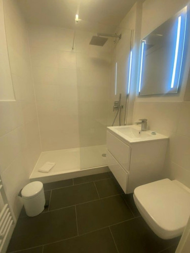 Wilhelmstraße, Berlin  - Gallery -  5