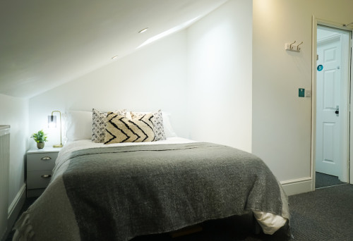 Driffield Street - Gallery - 8