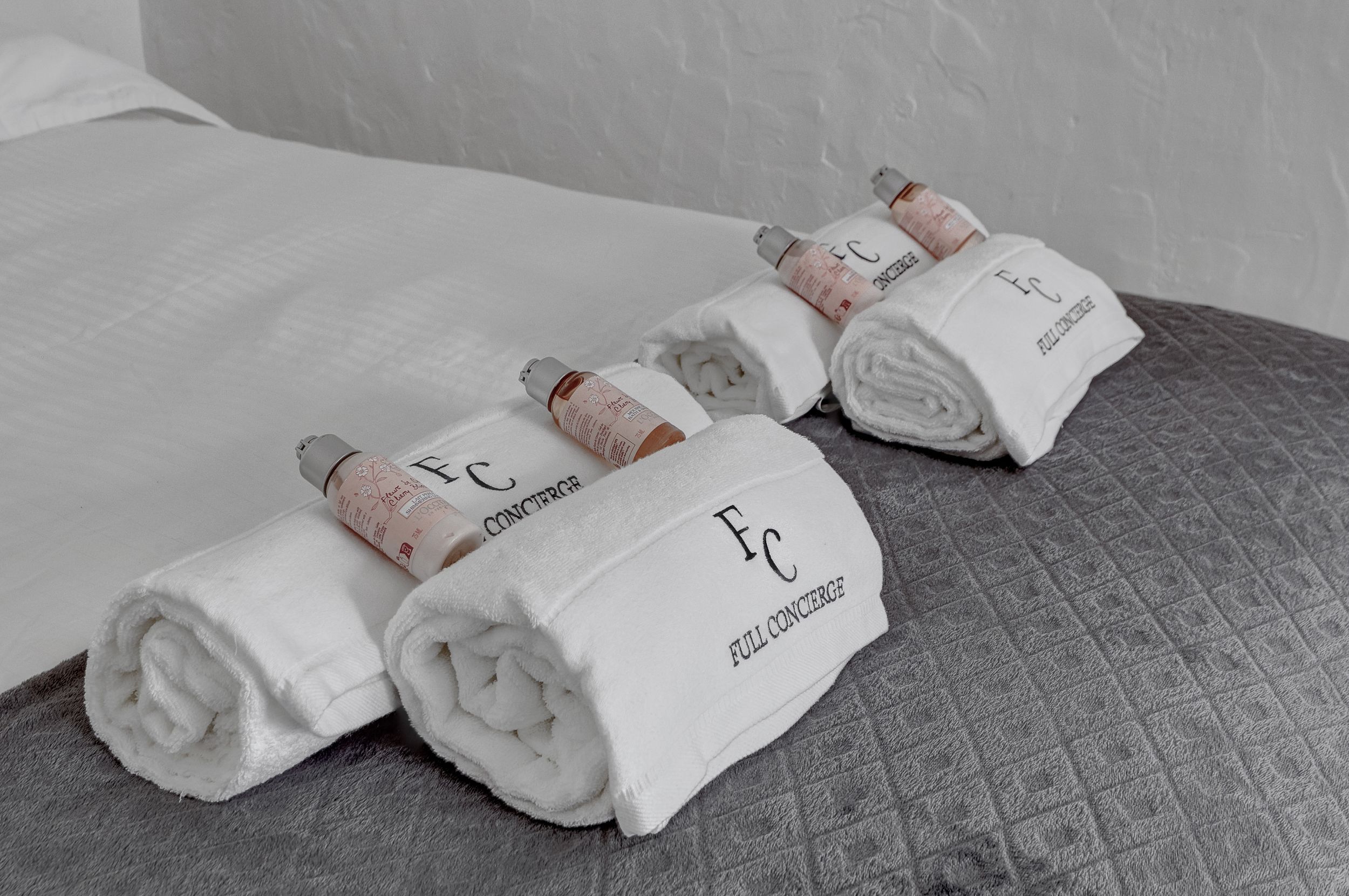  Following The Grenelle Summit: Studio Apartment At The Foot Of The Eiffel Tower  -  Following the Grenelle Summit: Studio apartment at the foot of the Eiffel Tower  - Gallery -  7