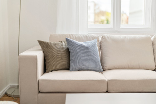 Charming 1 Bedroom Apartment in Steglitz