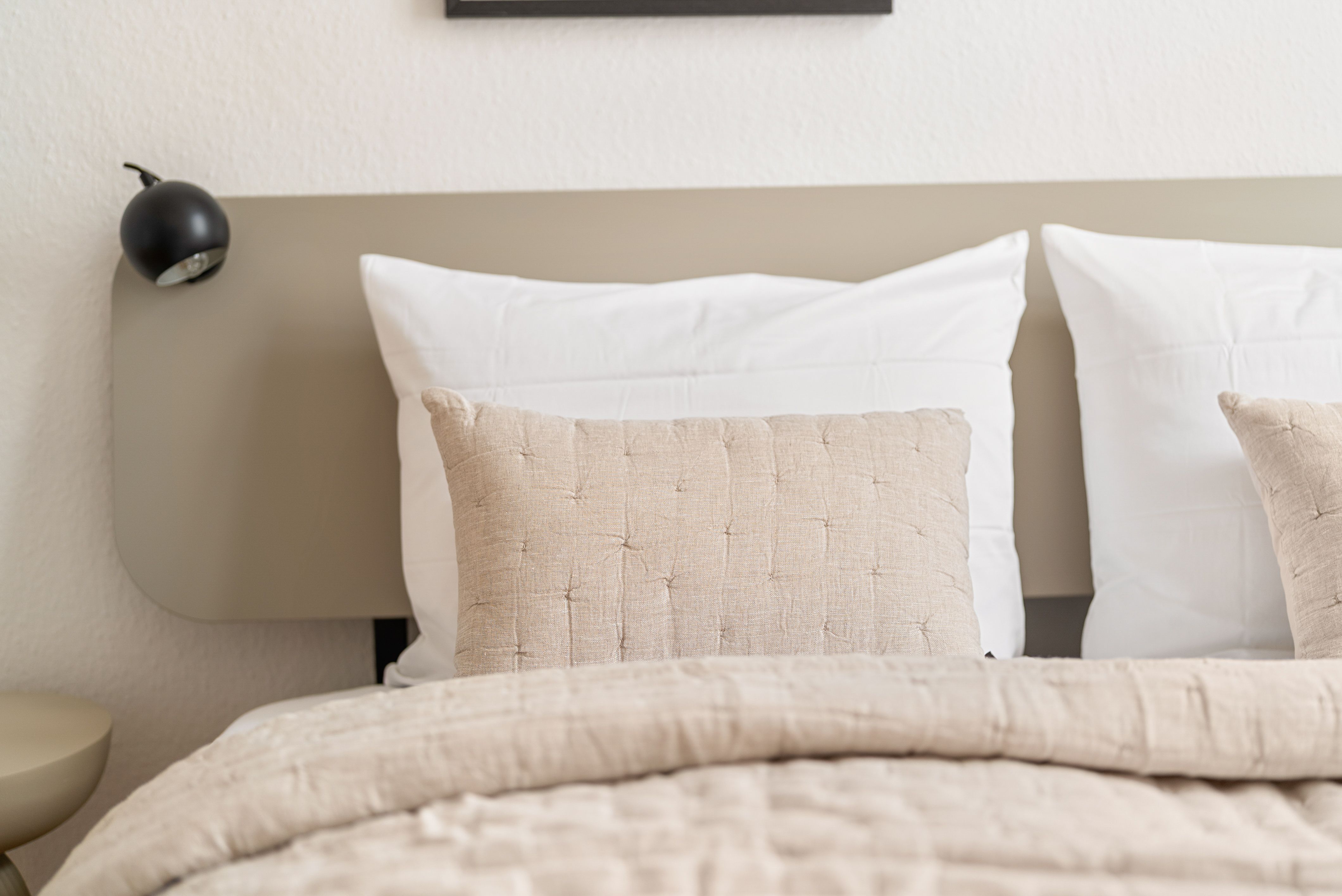 Charming 1 Bedroom Apartment In Steglitz - Charming 1 Bedroom Apartment in Steglitz - Gallery - 11