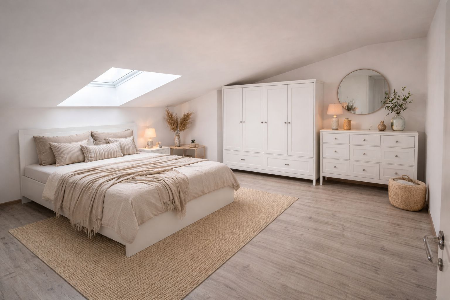 Fashionable Suite In Kelsterbach - 7