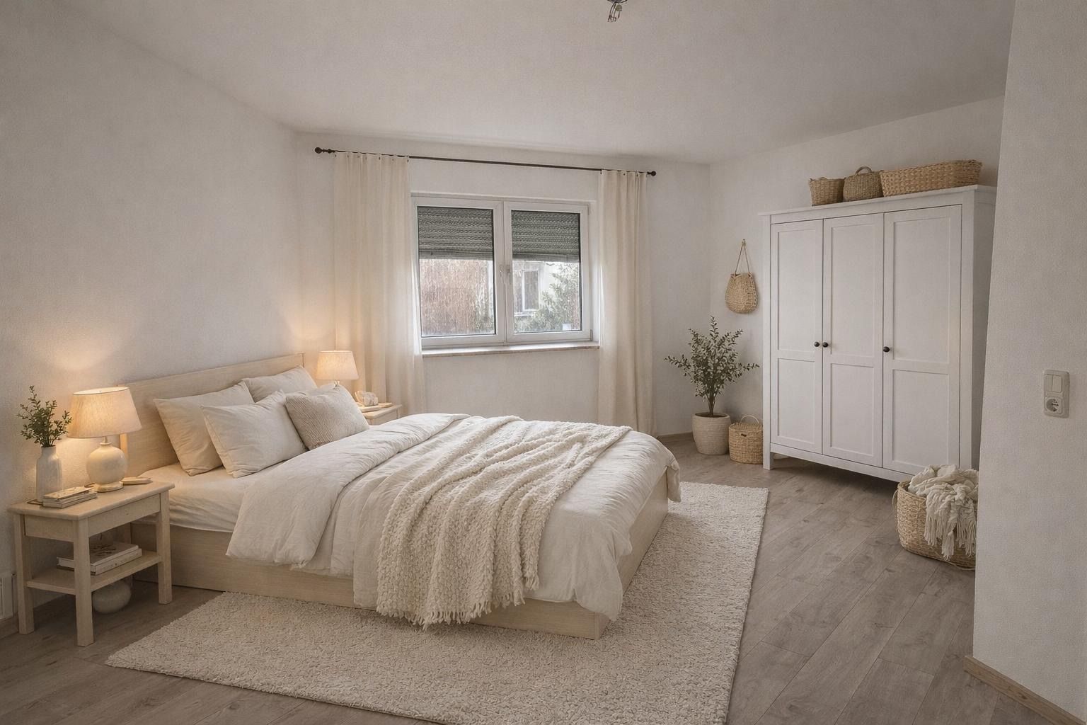 Fashionable Suite In Kelsterbach - 6